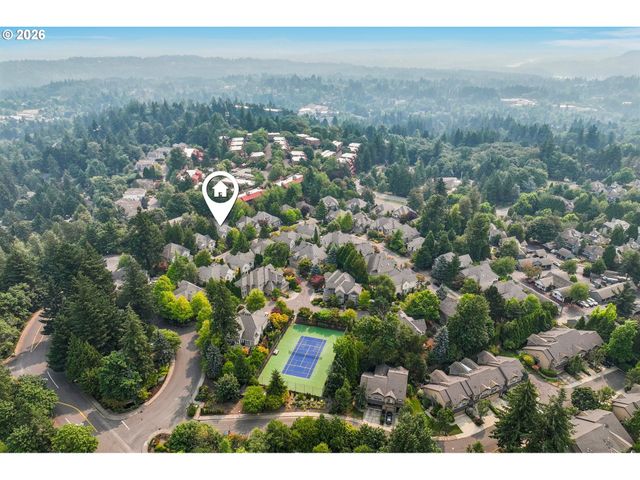 14 MORNINGVIEW Cir, Lake Oswego, OR 97035