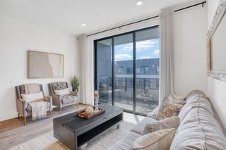 3578 Rambla Place 726, Santa Clara, CA 95051