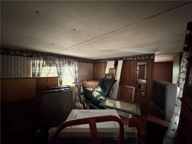 1300 HC 33, Compton, AR 72624
