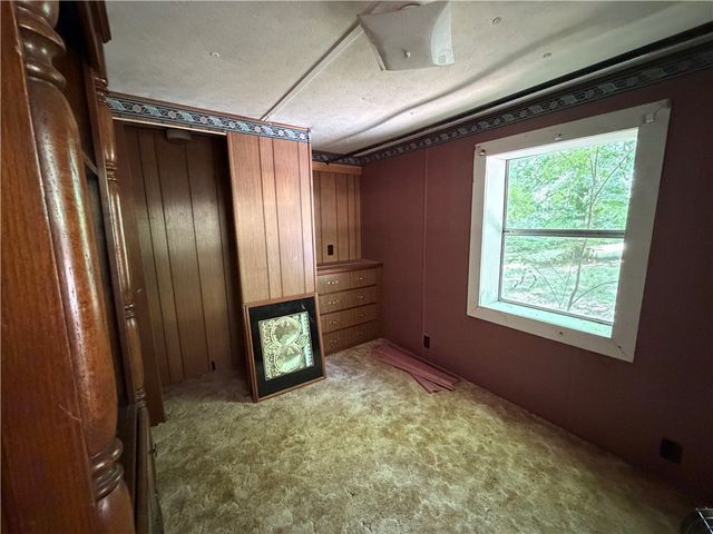 1300 HC 33, Compton, AR 72624