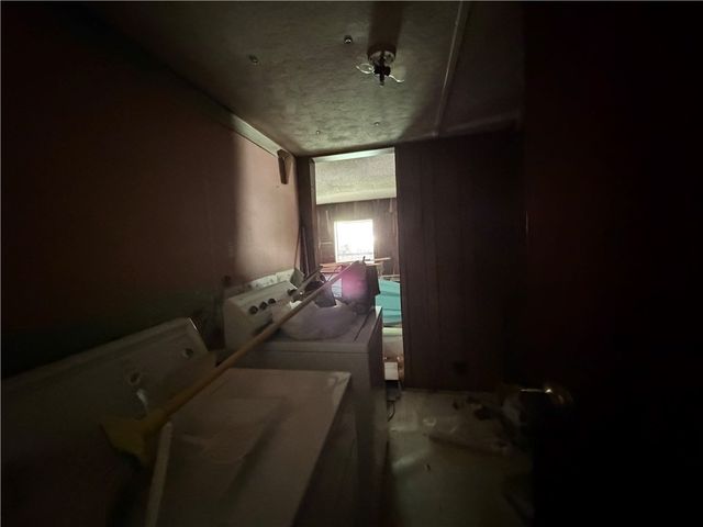 1300 HC 33, Compton, AR 72624
