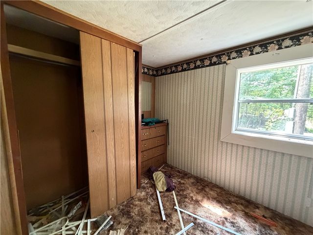 1300 HC 33, Compton, AR 72624