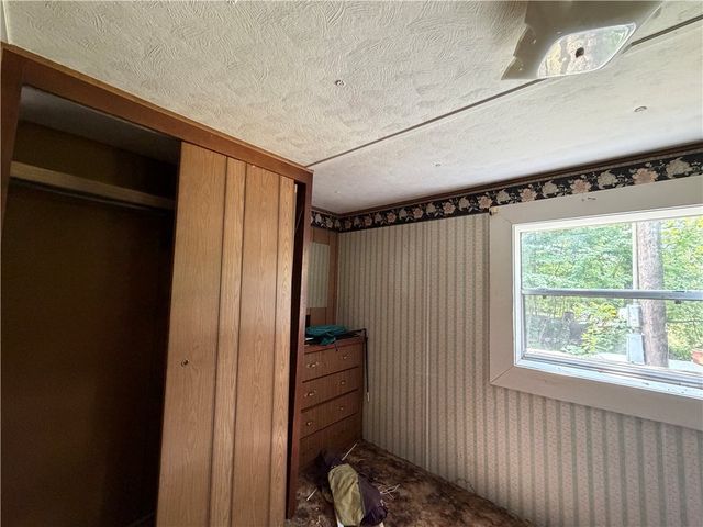 1300 HC 33, Compton, AR 72624