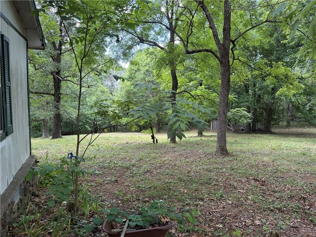 1300 HC 33, Compton, AR 72624