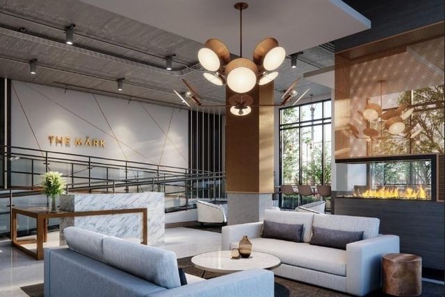 99 Sumner St 0413, Boston, MA 02128