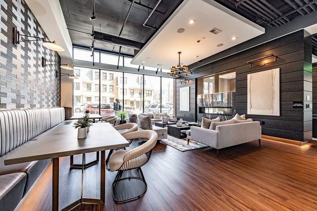 99 Sumner St 0413, Boston, MA 02128