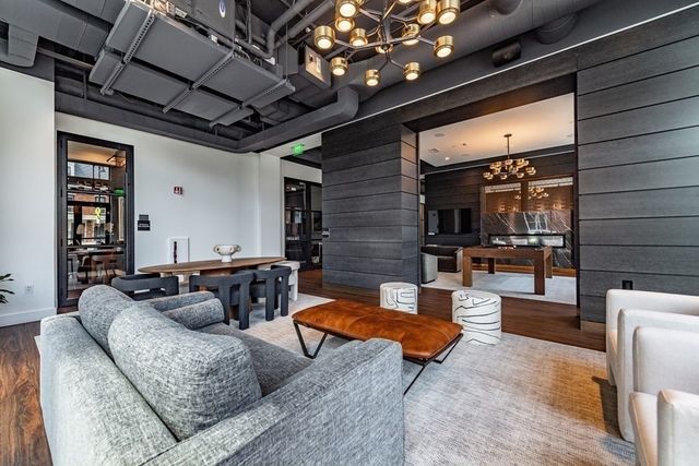 99 Sumner St 0413, Boston, MA 02128