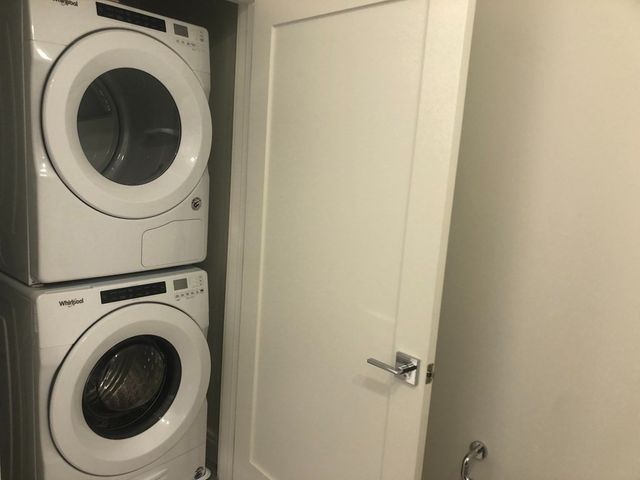 99 Sumner St 0413, Boston, MA 02128