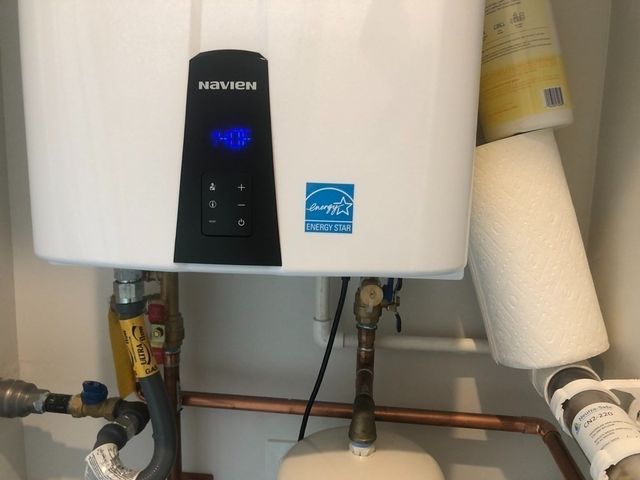 99 Sumner St 0413, Boston, MA 02128