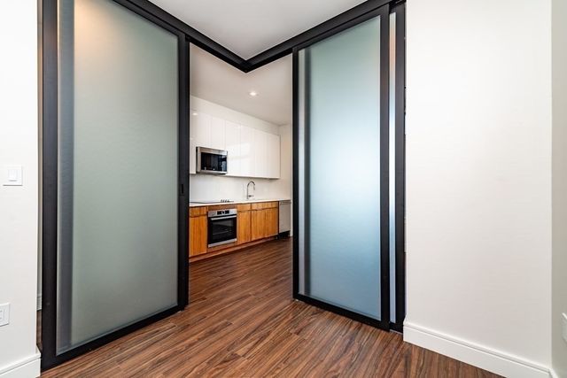 99 Sumner St 0413, Boston, MA 02128