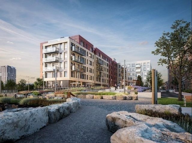 99 Sumner St 0413, Boston, MA 02128