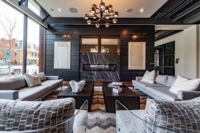 99 Sumner St 0413, Boston, MA 02128