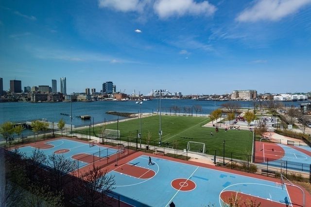 99 Sumner St 0413, Boston, MA 02128