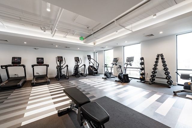 99 Sumner St 0413, Boston, MA 02128