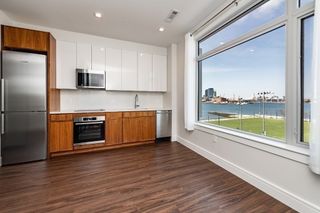 99 Sumner St 0413, Boston, MA 02128