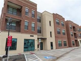 112 E Greenhill Lane 204, Fate, TX 75132