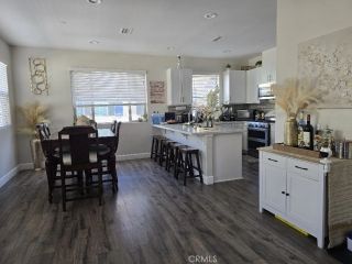 9871 Alburtis Avenue 38, Santa Fe Springs, CA 90670