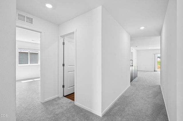 51732 Morning Pine Dr, La Pine, OR 97739