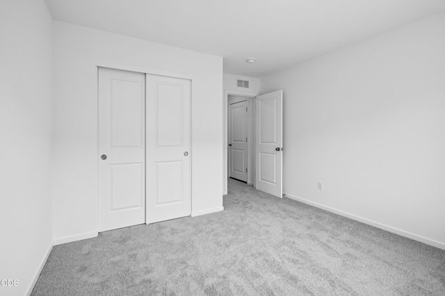 51732 Morning Pine Dr, La Pine, OR 97739