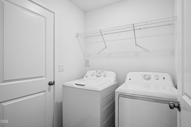 51732 Morning Pine Dr, La Pine, OR 97739