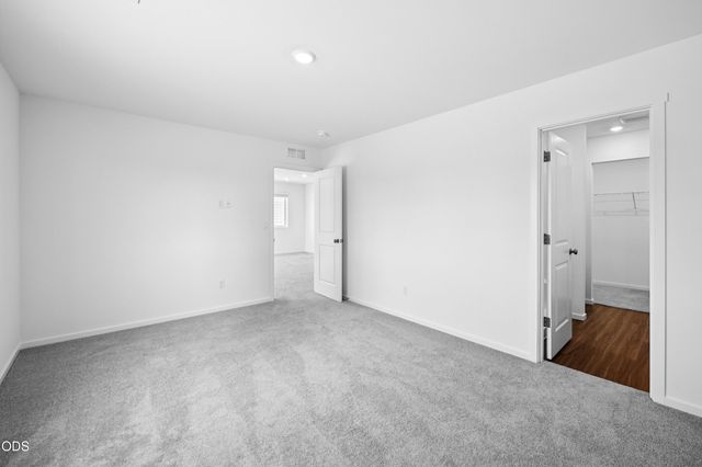 51732 Morning Pine Dr, La Pine, OR 97739