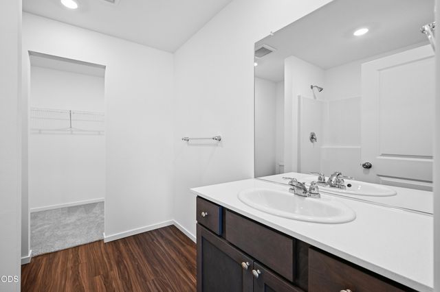 51732 Morning Pine Dr, La Pine, OR 97739