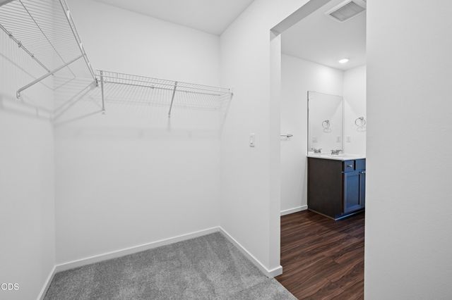 51732 Morning Pine Dr, La Pine, OR 97739