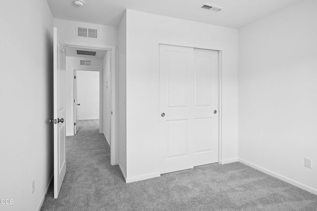 51732 Morning Pine Dr, La Pine, OR 97739