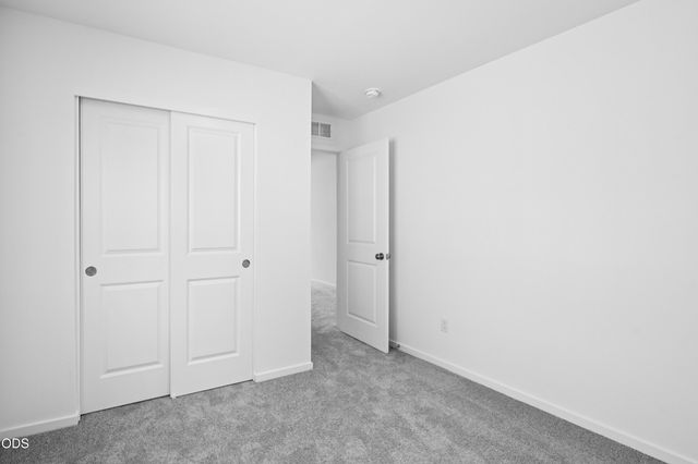 51732 Morning Pine Dr, La Pine, OR 97739