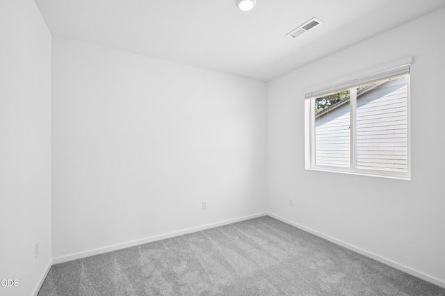 51732 Morning Pine Dr, La Pine, OR 97739