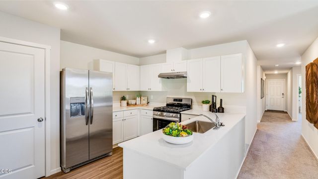 51732 Morning Pine Dr, La Pine, OR 97739