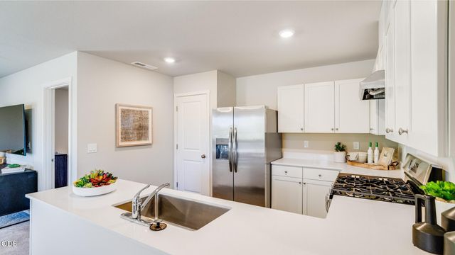 51732 Morning Pine Dr, La Pine, OR 97739