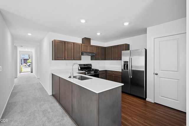 51732 Morning Pine Dr, La Pine, OR 97739