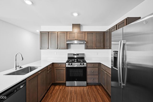 51732 Morning Pine Dr, La Pine, OR 97739