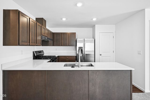 51732 Morning Pine Dr, La Pine, OR 97739