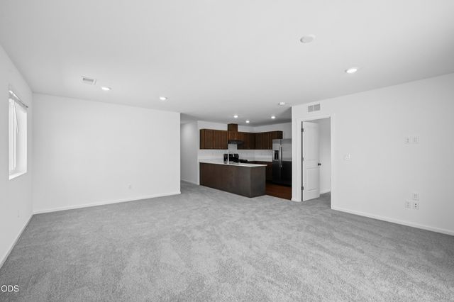 51732 Morning Pine Dr, La Pine, OR 97739