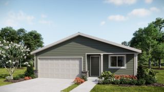 51732 Morning Pine Dr, La Pine, OR 97739