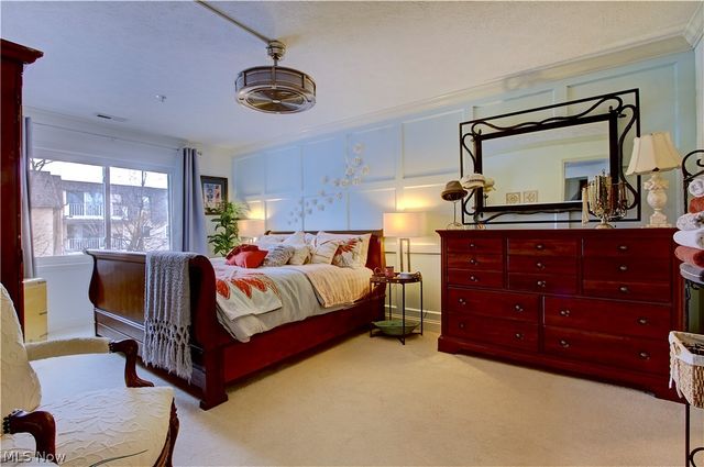 19510 Lorain Road 206, Fairview Park, OH 44126