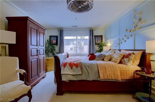 19510 Lorain Road 206, Fairview Park, OH 44126