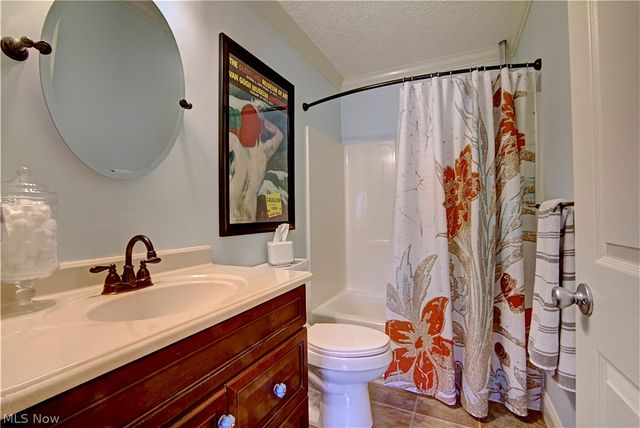 19510 Lorain Road 206, Fairview Park, OH 44126