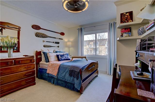 19510 Lorain Road 206, Fairview Park, OH 44126