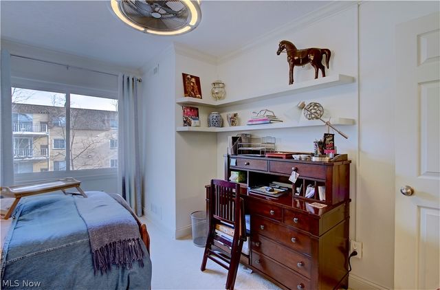 19510 Lorain Road 206, Fairview Park, OH 44126