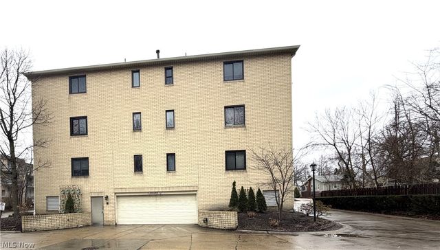 19510 Lorain Road 206, Fairview Park, OH 44126