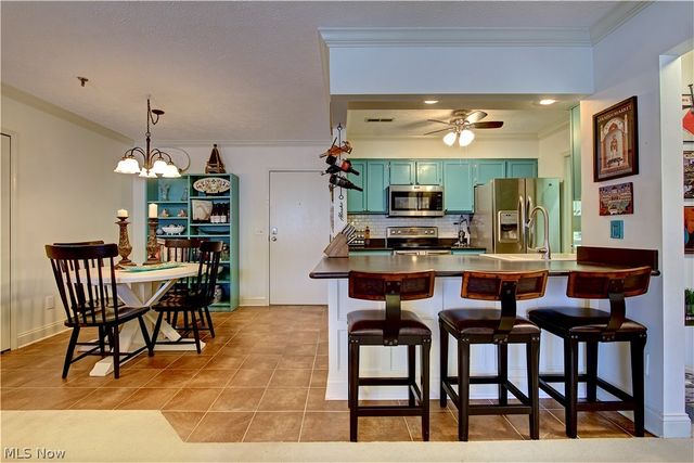 19510 Lorain Road 206, Fairview Park, OH 44126