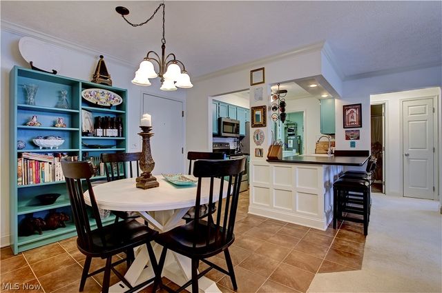 19510 Lorain Road 206, Fairview Park, OH 44126