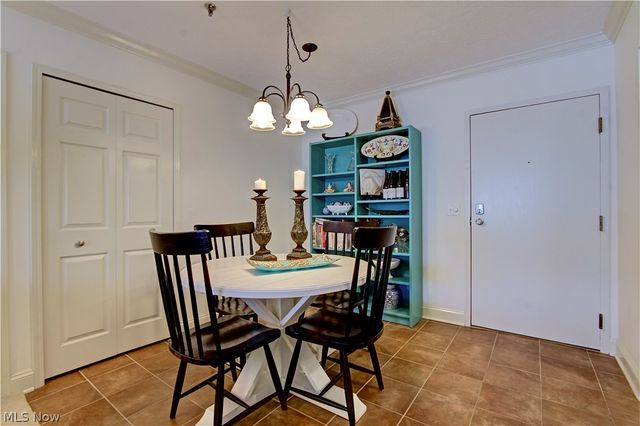 19510 Lorain Road 206, Fairview Park, OH 44126