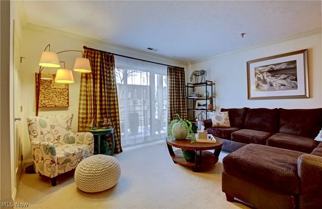 19510 Lorain Road 206, Fairview Park, OH 44126