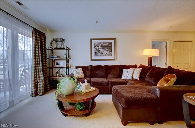 19510 Lorain Road 206, Fairview Park, OH 44126