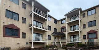 19510 Lorain Road 206, Fairview Park, OH 44126