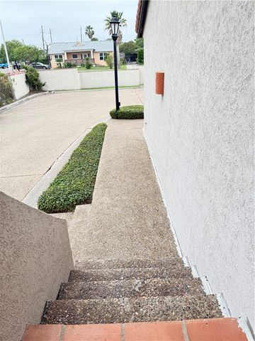 4270 Ocean Dr, Corpus Christi, TX 78411